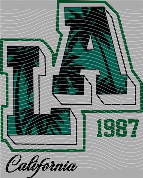 2025 latest edition-KNY 999